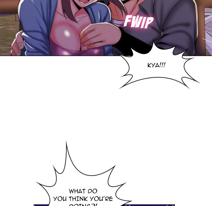 The Teacher’s Secret - Chapter 28 [photo 12] - MangaPorn