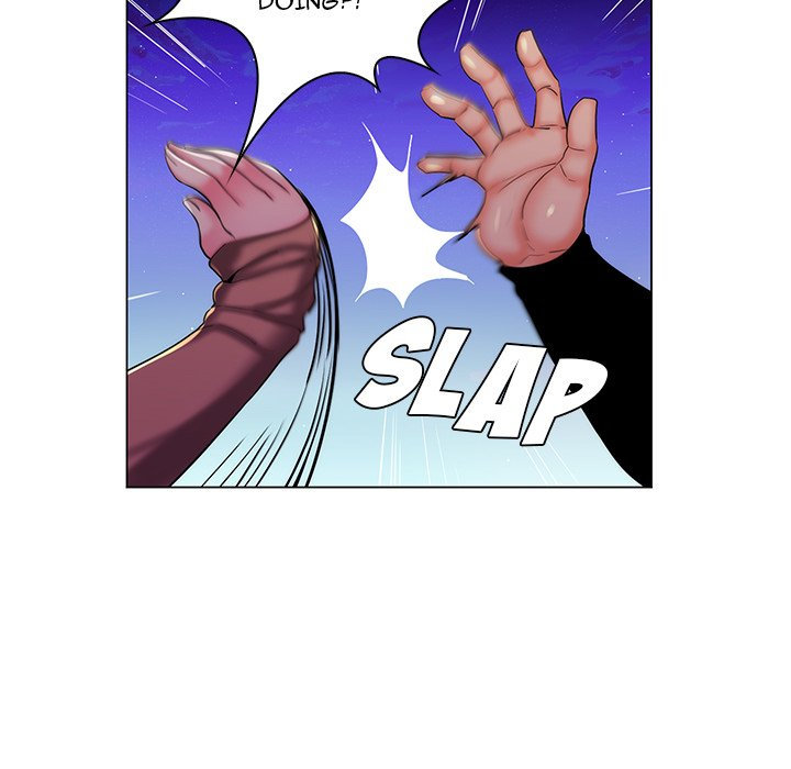 The Teacher’s Secret - Chapter 28 [photo 13] - MangaPorn