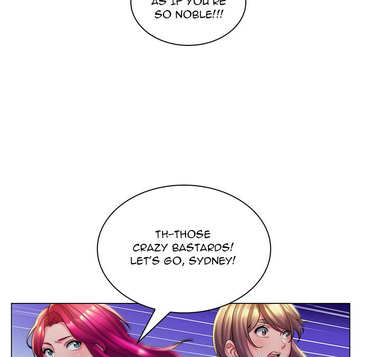 The Teacher’s Secret - Chapter 28 [photo 17] - MangaPorn