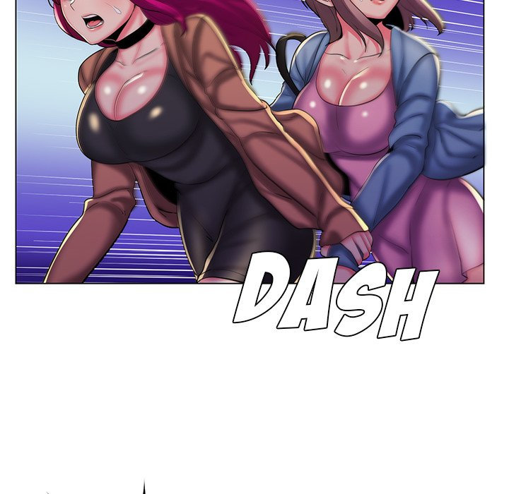 The Teacher’s Secret - Chapter 28 [photo 18] - MangaPorn