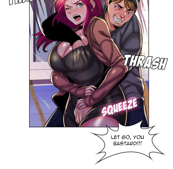 The Teacher’s Secret - Chapter 28 [photo 21] - MangaPorn