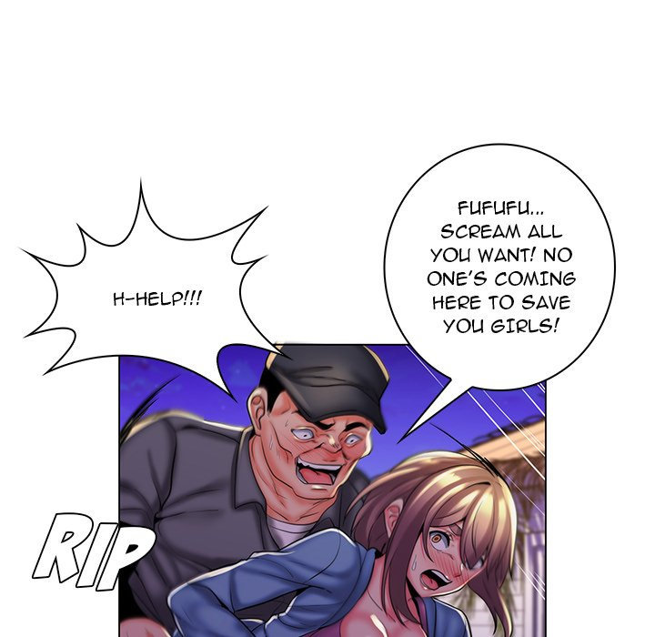 The Teacher’s Secret - Chapter 28 [photo 22] - MangaPorn