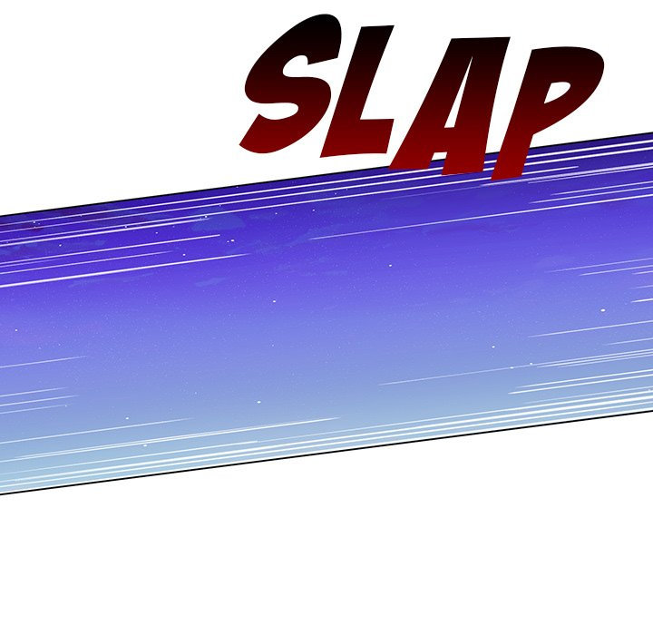 The Teacher’s Secret - Chapter 28 [photo 27] - MangaPorn