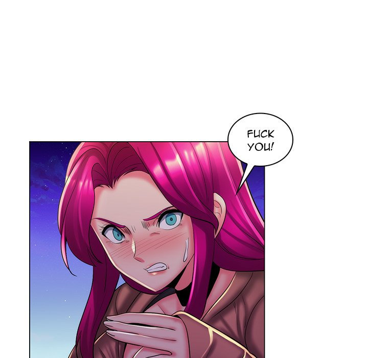 The Teacher’s Secret - Chapter 28 [photo 28] - MangaPorn