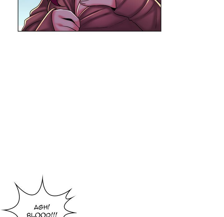 The Teacher’s Secret - Chapter 28 [photo 29] - MangaPorn