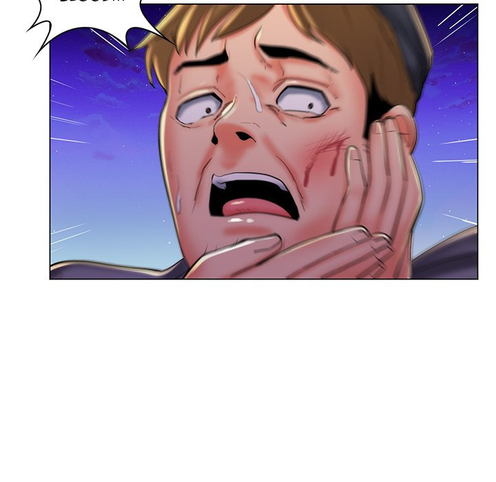 The Teacher’s Secret - Chapter 28 [photo 30] - MangaPorn