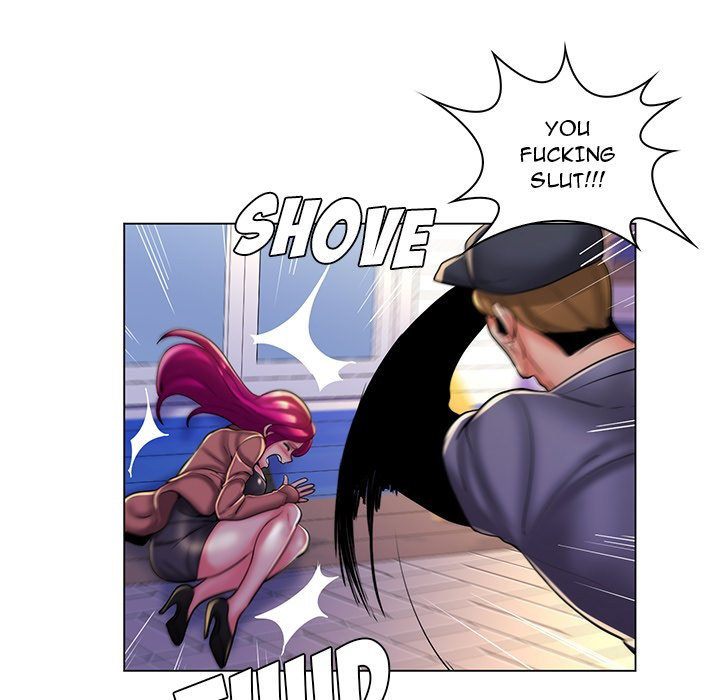 The Teacher’s Secret - Chapter 28 [photo 31] - MangaPorn