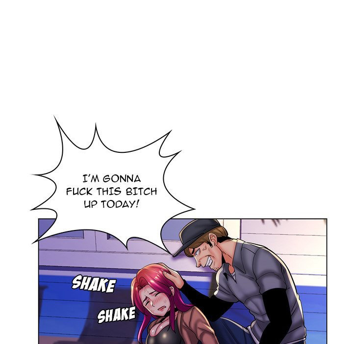 The Teacher’s Secret - Chapter 28 [photo 35] - MangaPorn