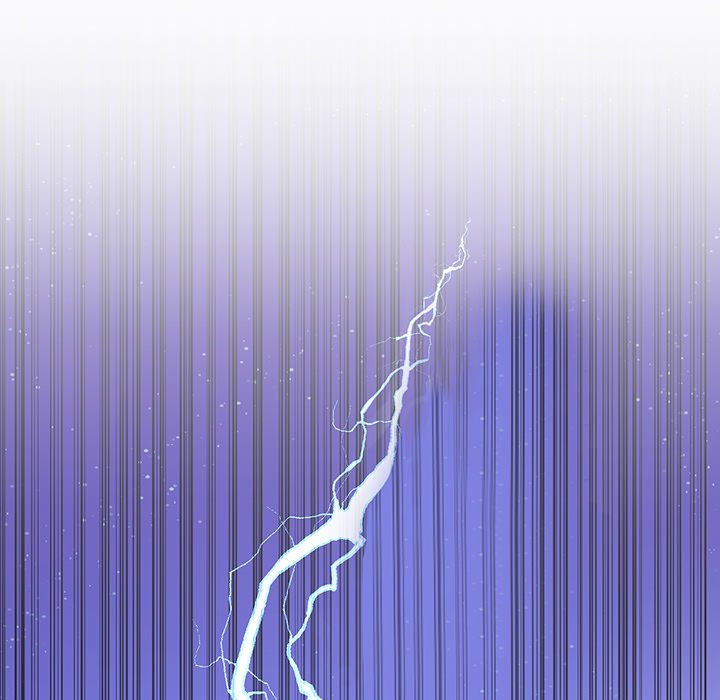 The Teacher’s Secret - Chapter 28 [photo 42] - MangaPorn