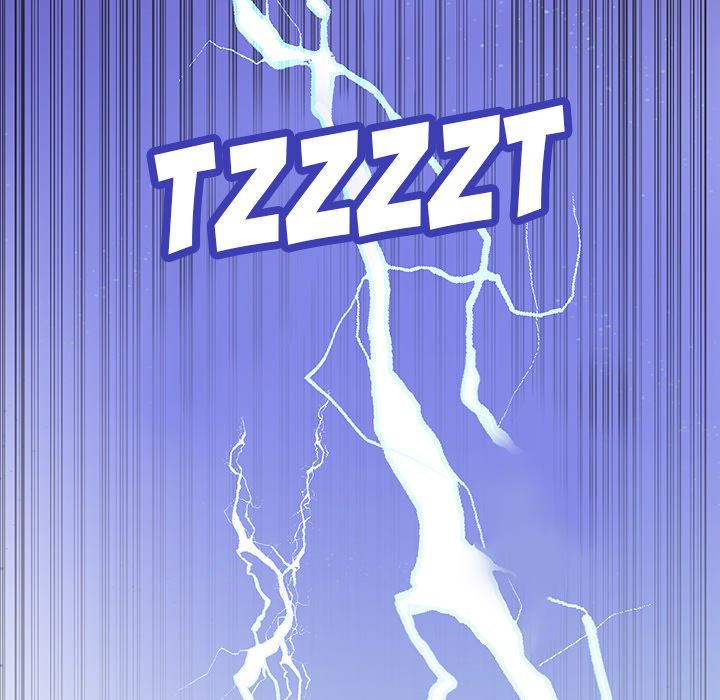 The Teacher’s Secret - Chapter 28 [photo 43] - MangaPorn