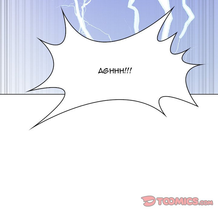 The Teacher’s Secret - Chapter 28 [photo 44] - MangaPorn