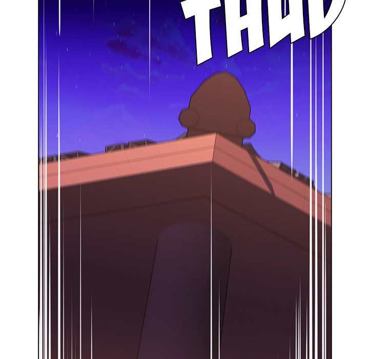 The Teacher’s Secret - Chapter 28 [photo 46] - MangaPorn