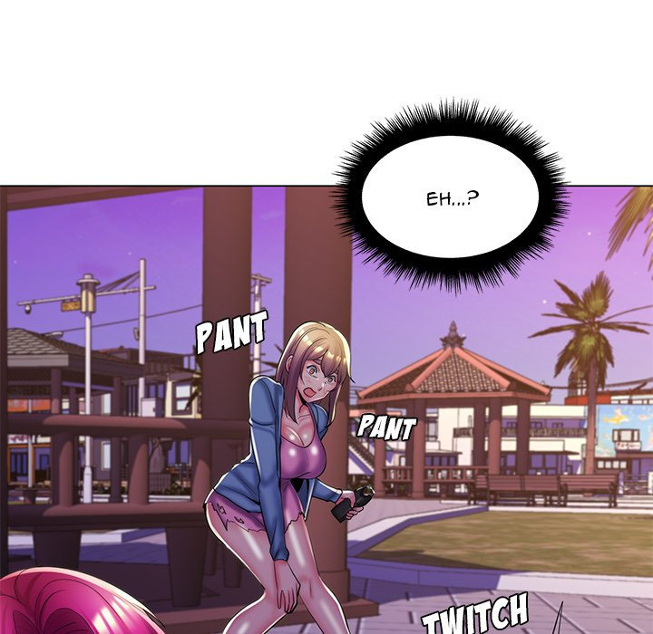 The Teacher’s Secret - Chapter 28 [photo 48] - MangaPorn