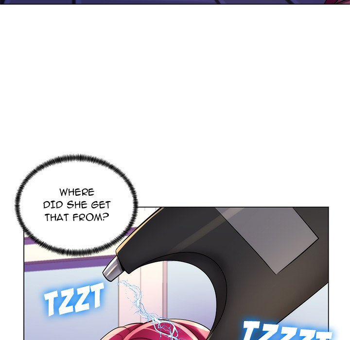 The Teacher’s Secret - Chapter 28 [photo 53] - MangaPorn