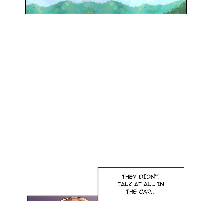 The Teacher’s Secret - Chapter 28 [photo 66] - MangaPorn