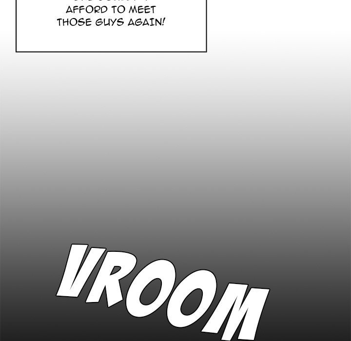 The Teacher’s Secret - Chapter 28 [photo 69] - MangaPorn