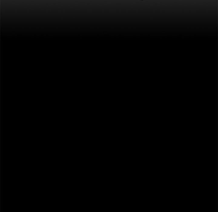 The Teacher’s Secret - Chapter 28 [photo 70] - MangaPorn