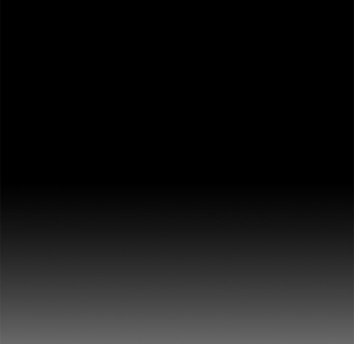 The Teacher’s Secret - Chapter 28 [photo 71] - MangaPorn