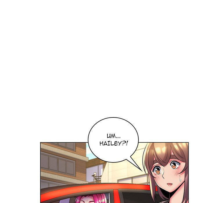 The Teacher’s Secret - Chapter 28 [photo 75] - MangaPorn