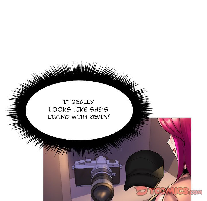 The Teacher’s Secret - Chapter 28 [photo 80] - MangaPorn