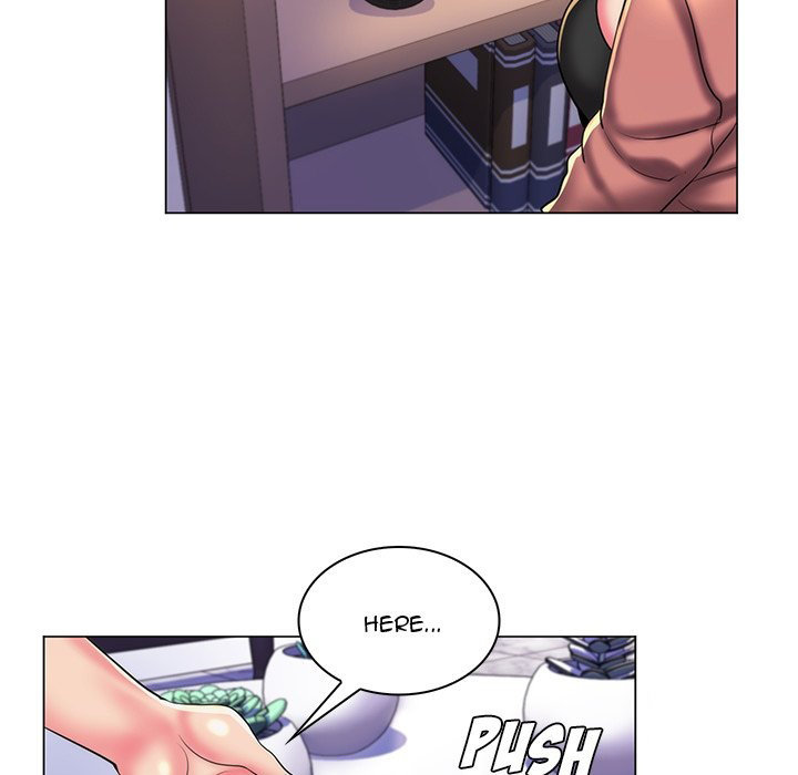 The Teacher’s Secret - Chapter 28 [photo 81] - MangaPorn