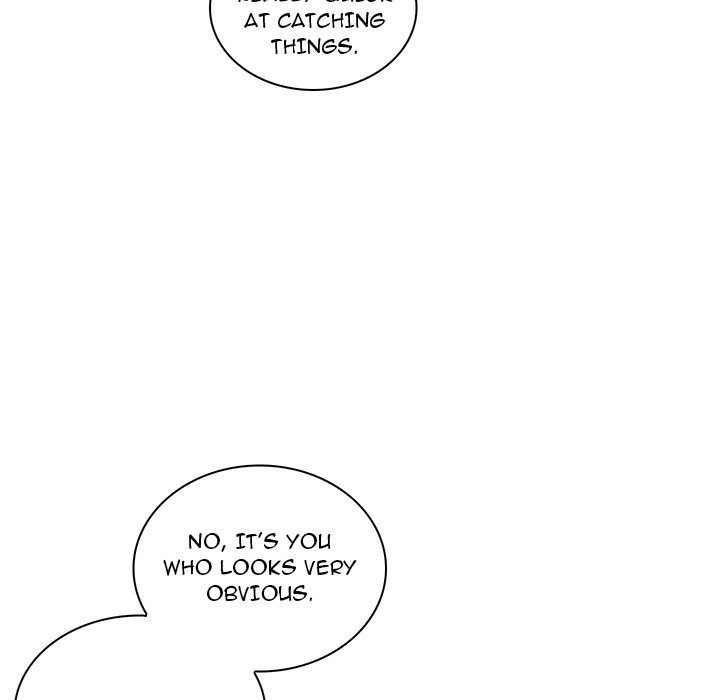 The Teacher’s Secret - Chapter 28 [photo 84] - MangaPorn