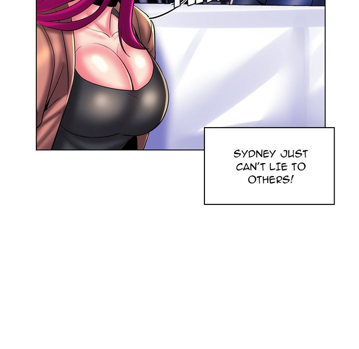 The Teacher’s Secret - Chapter 28 [photo 91] - MangaPorn