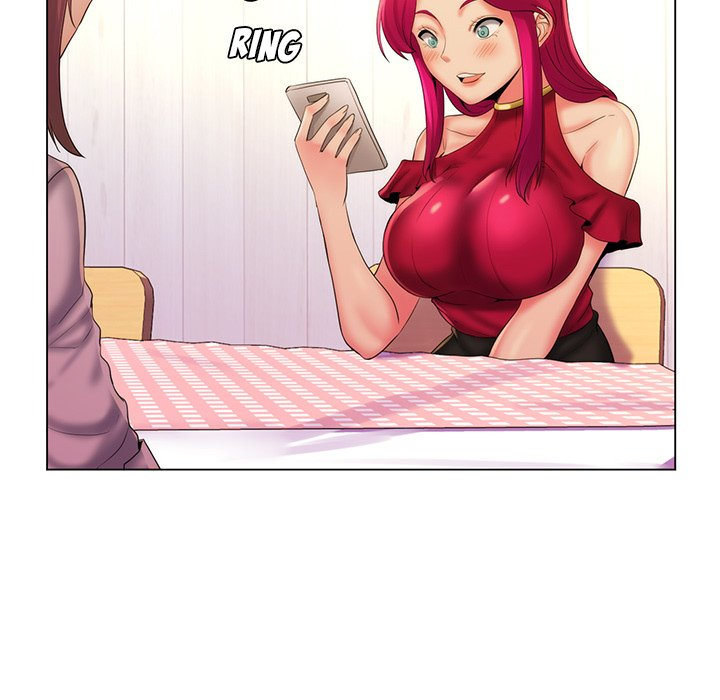 The Teacher’s Secret - Chapter 29 [photo 10] - MangaPorn