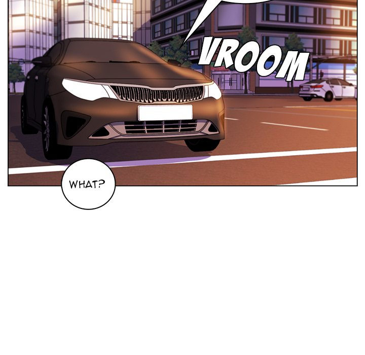 The Teacher’s Secret - Chapter 29 [photo 13] - MangaPorn