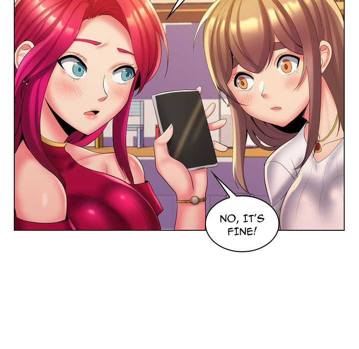 The Teacher’s Secret - Chapter 29 [photo 16] - MangaPorn