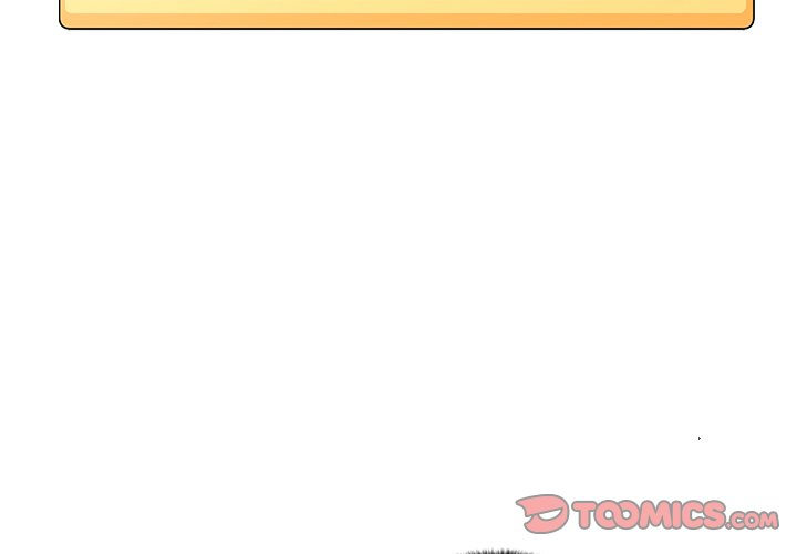 The Teacher’s Secret - Chapter 29 [photo 2] - MangaPorn