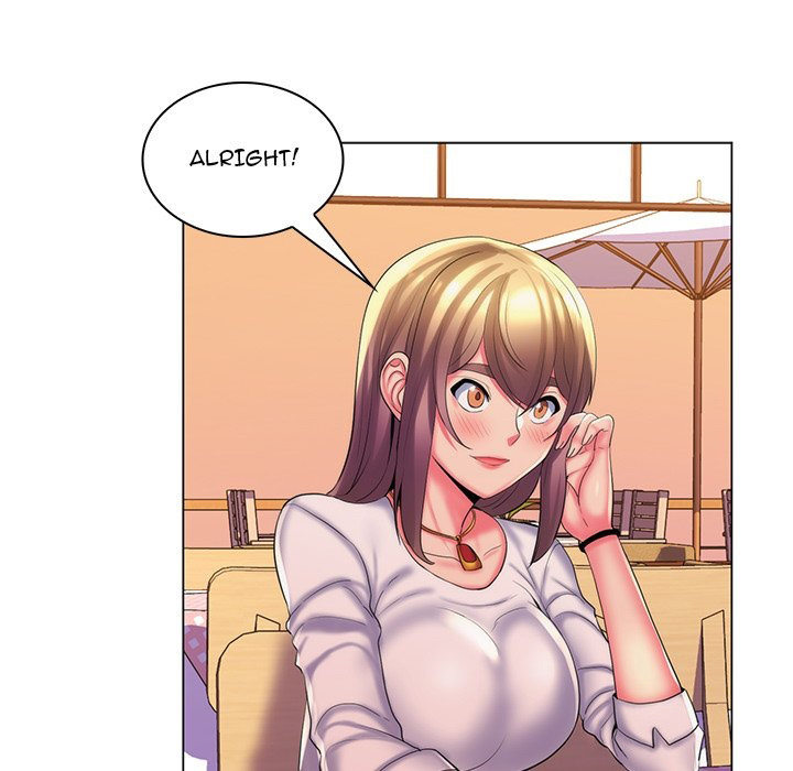 The Teacher’s Secret - Chapter 29 [photo 22] - MangaPorn