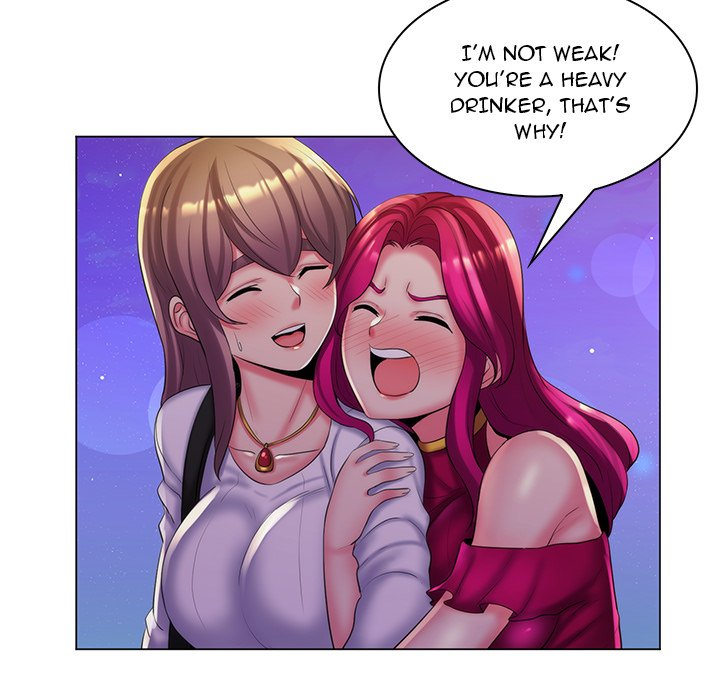 The Teacher’s Secret - Chapter 29 [photo 29] - MangaPorn