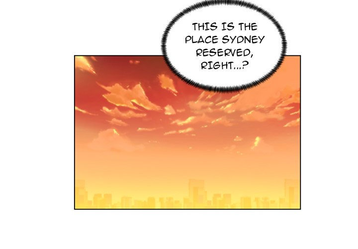 The Teacher’s Secret - Chapter 29 [photo 3] - MangaPorn