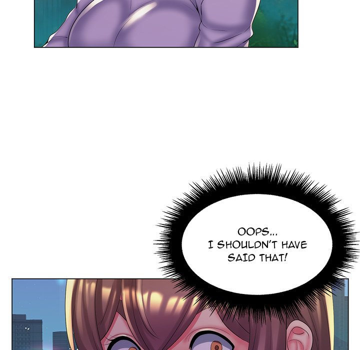 The Teacher’s Secret - Chapter 29 [photo 33] - MangaPorn