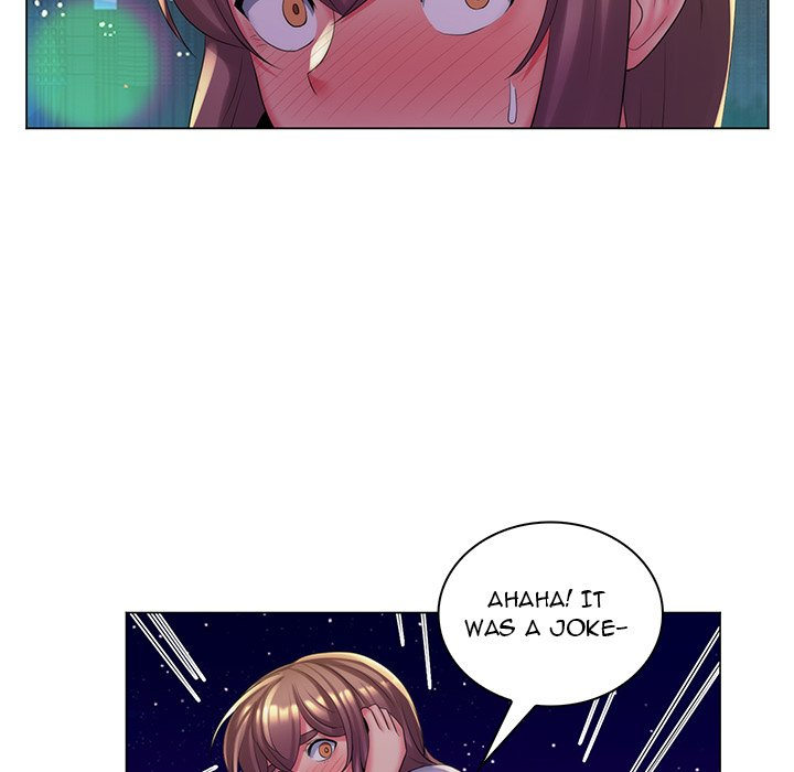 The Teacher’s Secret - Chapter 29 [photo 34] - MangaPorn