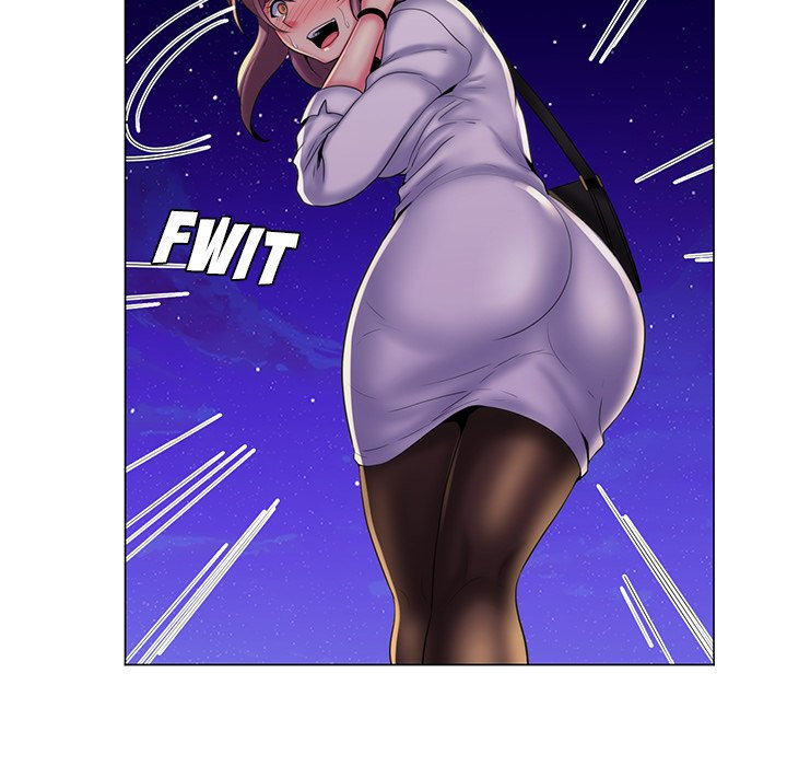 The Teacher’s Secret - Chapter 29 [photo 35] - MangaPorn