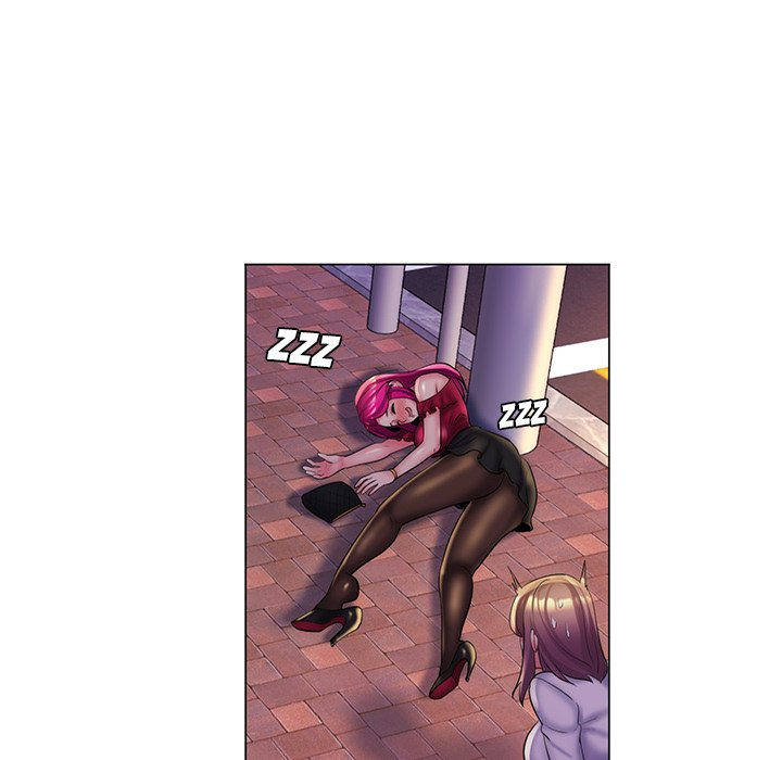 The Teacher’s Secret - Chapter 29 [photo 36] - MangaPorn