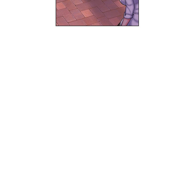 The Teacher’s Secret - Chapter 29 [photo 37] - MangaPorn