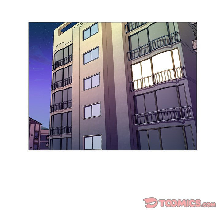 The Teacher’s Secret - Chapter 29 [photo 38] - MangaPorn