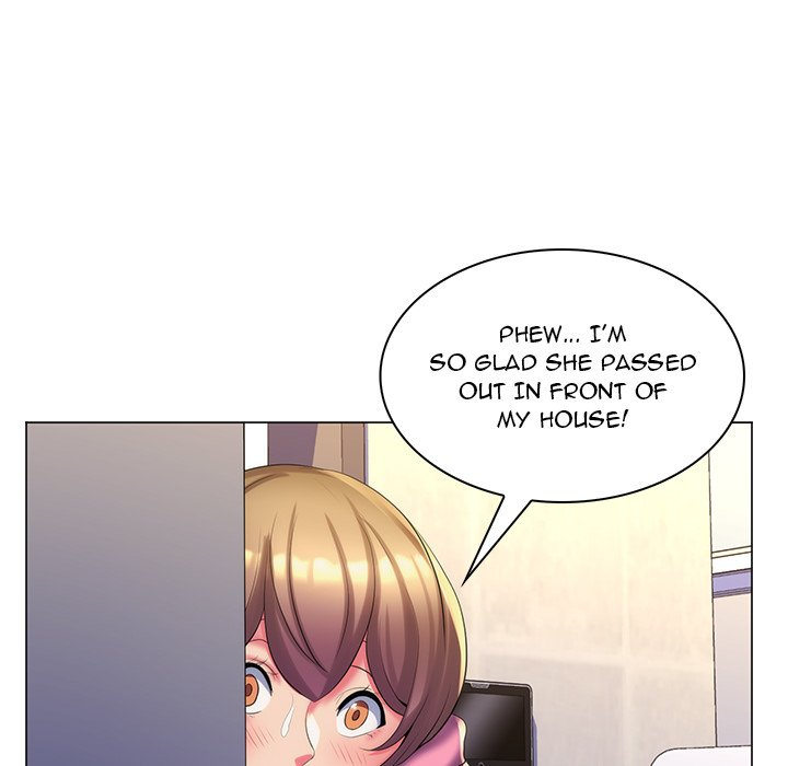 The Teacher’s Secret - Chapter 29 [photo 40] - MangaPorn