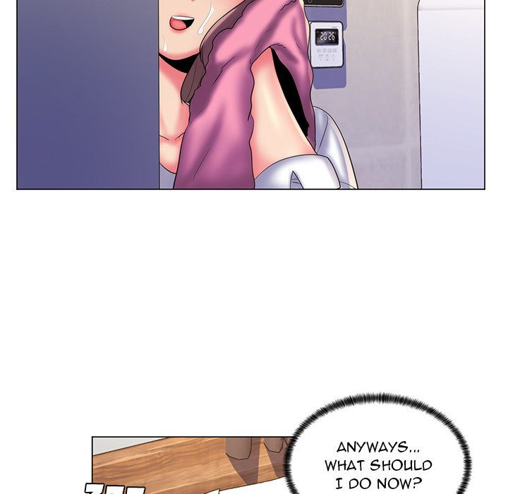 The Teacher’s Secret - Chapter 29 [photo 41] - MangaPorn