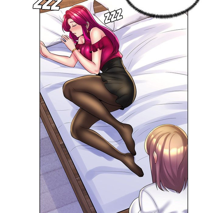 The Teacher’s Secret - Chapter 29 [photo 42] - MangaPorn