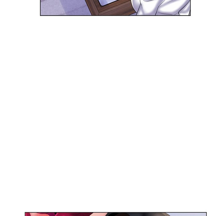 The Teacher’s Secret - Chapter 29 [photo 43] - MangaPorn