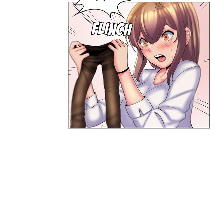 The Teacher’s Secret - Chapter 29 [photo 47] - MangaPorn