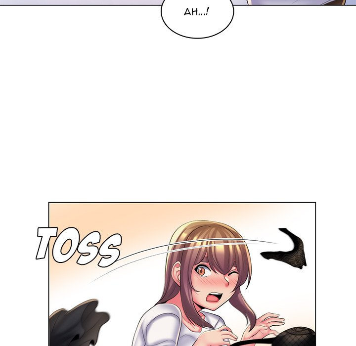 The Teacher’s Secret - Chapter 29 [photo 53] - MangaPorn