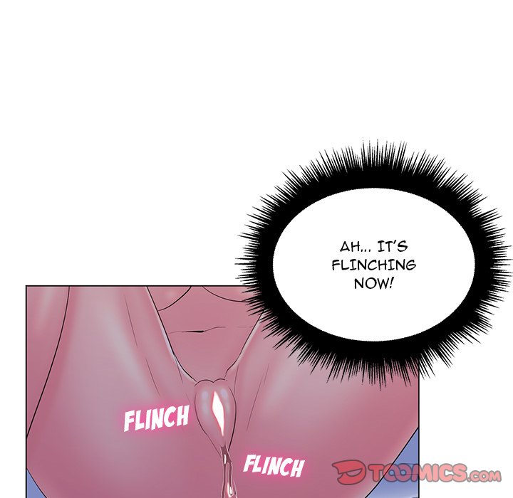 The Teacher’s Secret - Chapter 29 [photo 68] - MangaPorn