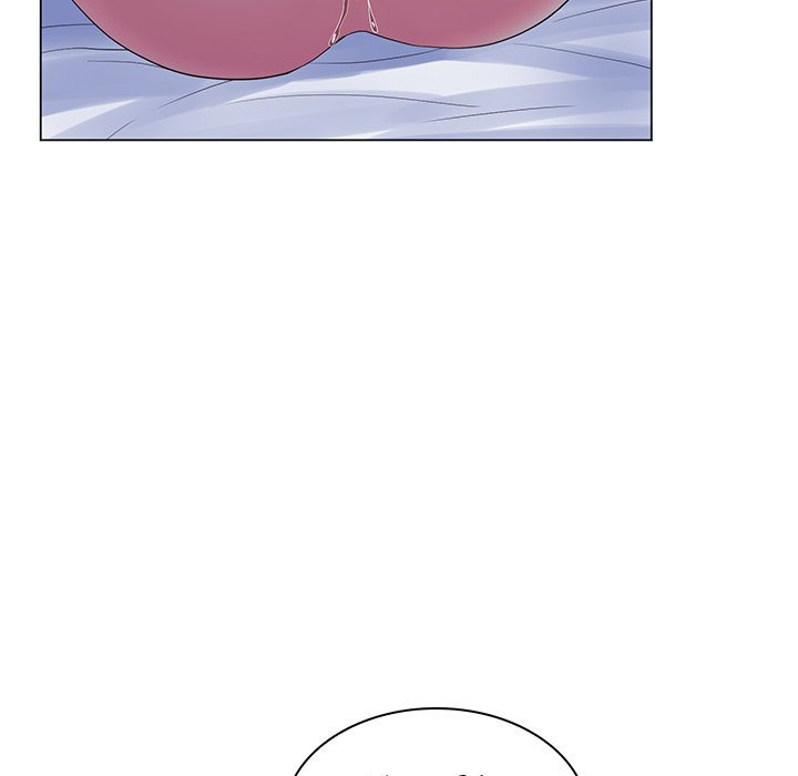 The Teacher’s Secret - Chapter 29 [photo 69] - MangaPorn