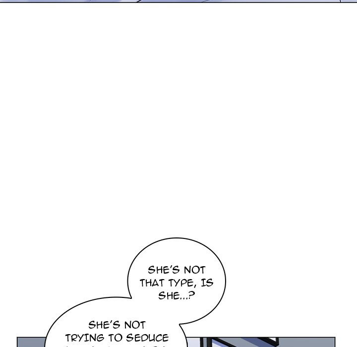 The Teacher’s Secret - Chapter 29 [photo 71] - MangaPorn