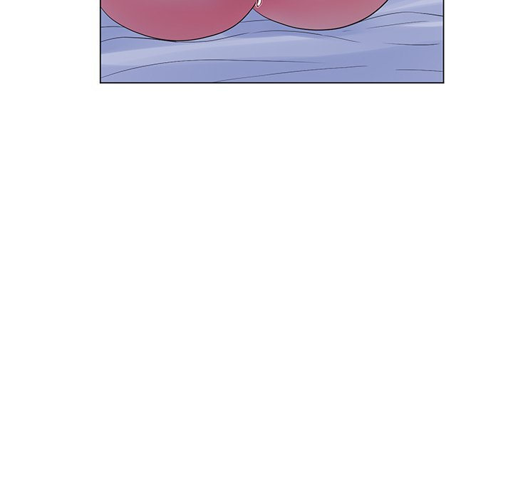 The Teacher’s Secret - Chapter 29 [photo 76] - MangaPorn